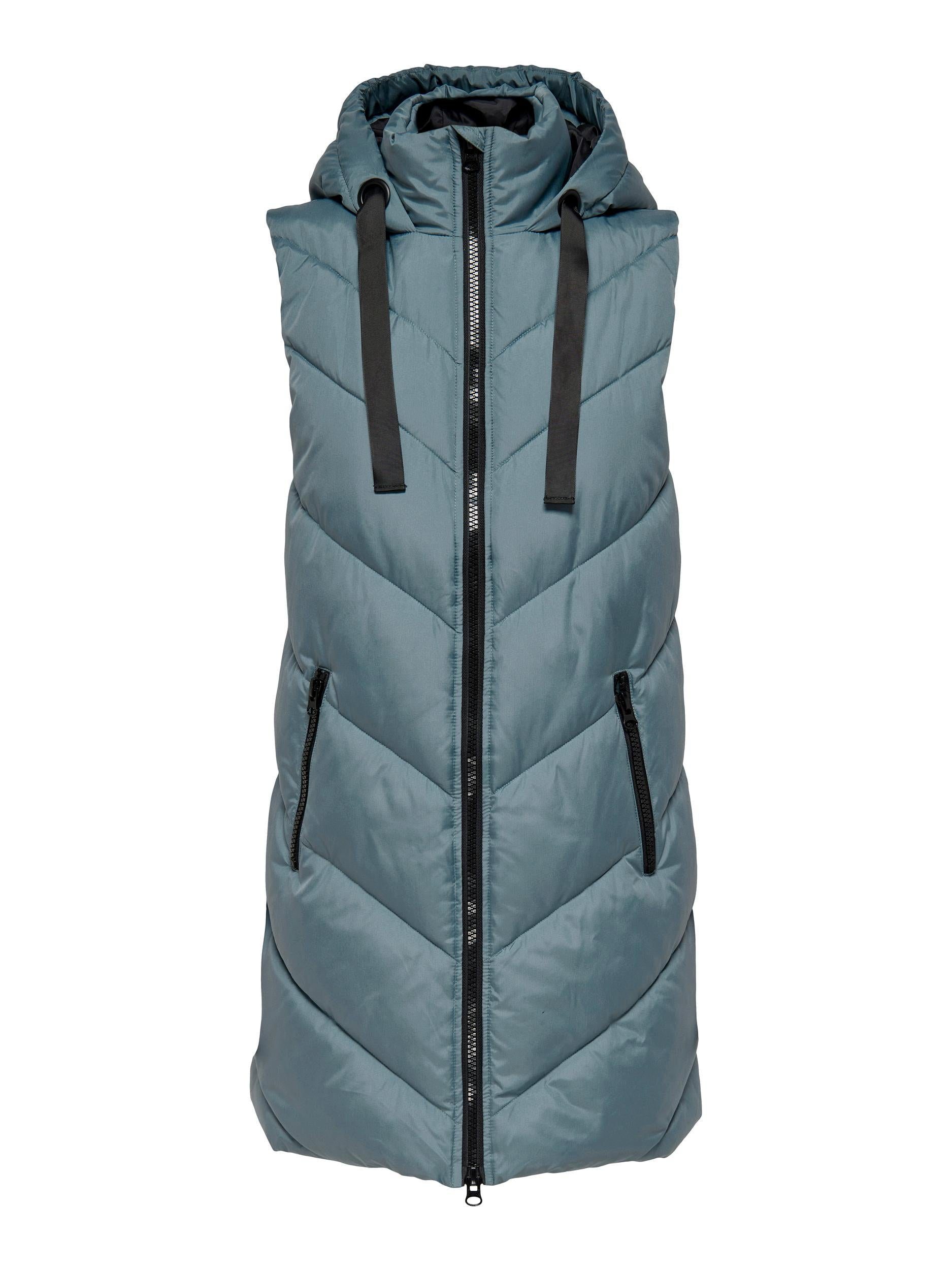 JDY Steppweste Skylar (1-tlg) günstig online kaufen