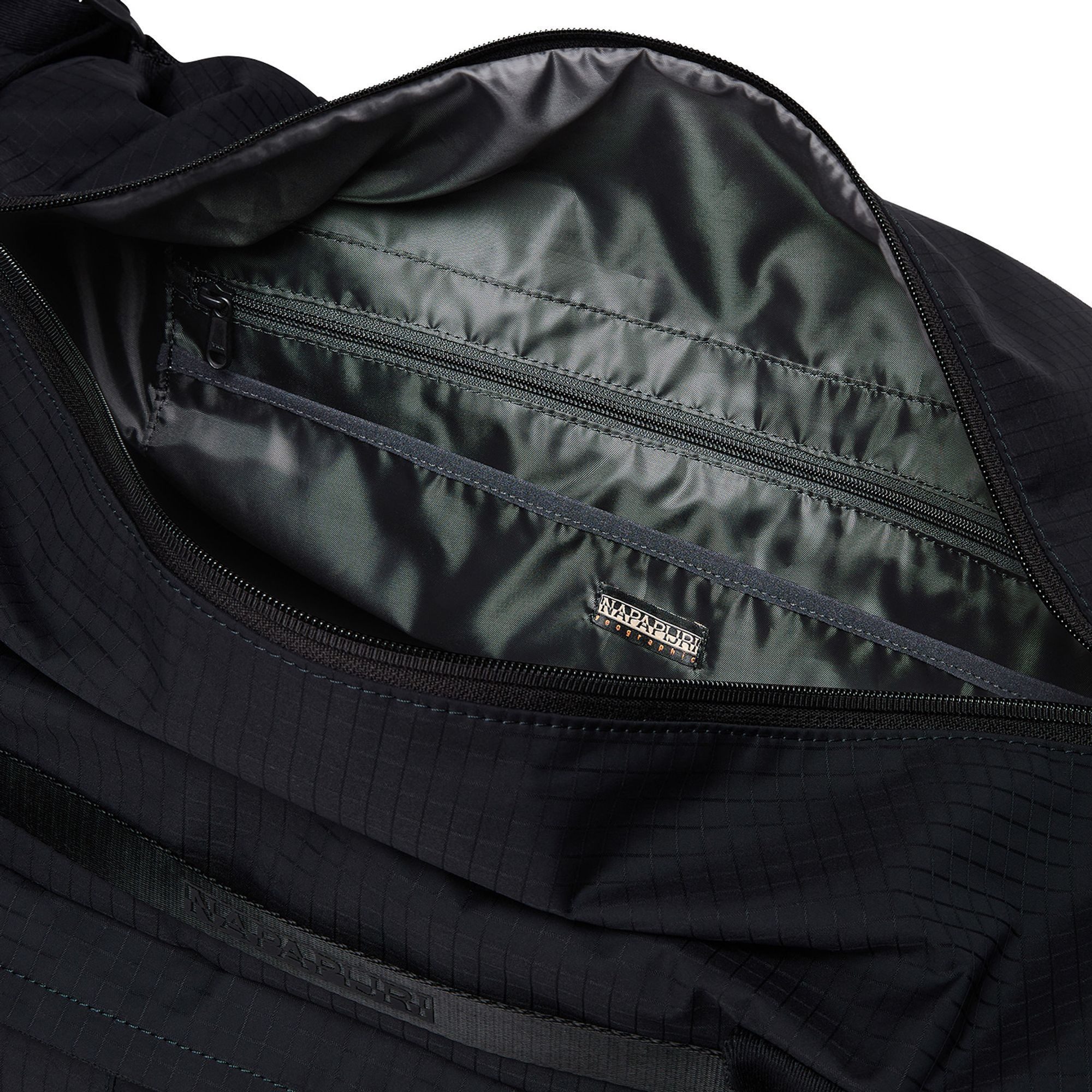 Napapijri Weekender H-Nadir, Polyester