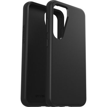 Otterbox Backcover Symmetry - Samsung Galaxy S23