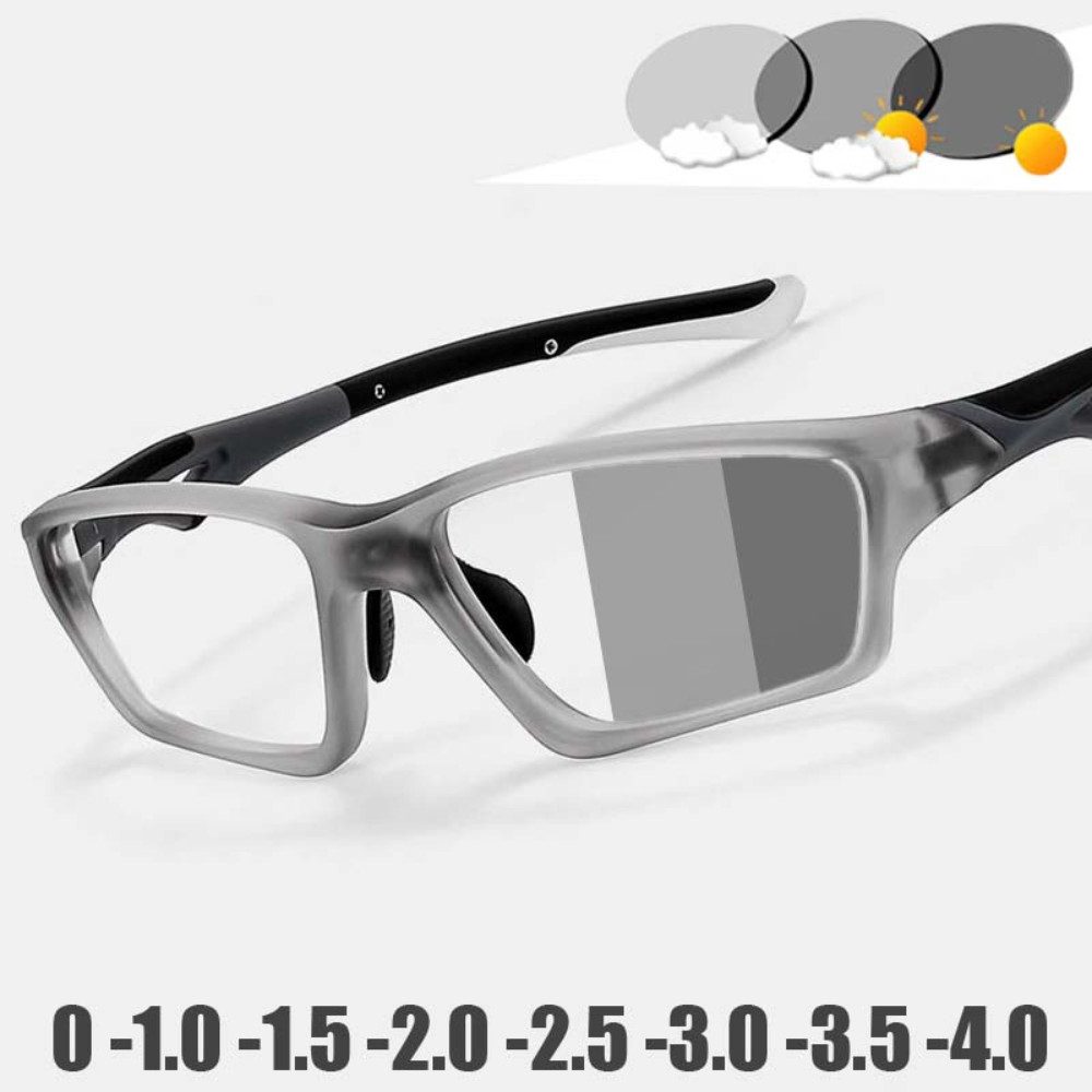 Blusmart Lesebrille Damen Herren Blaulichtfilter Anti-Rutsch Ultraleicht, Für den Außenbereich, Dioptrien 100-400° mit Brillenetui