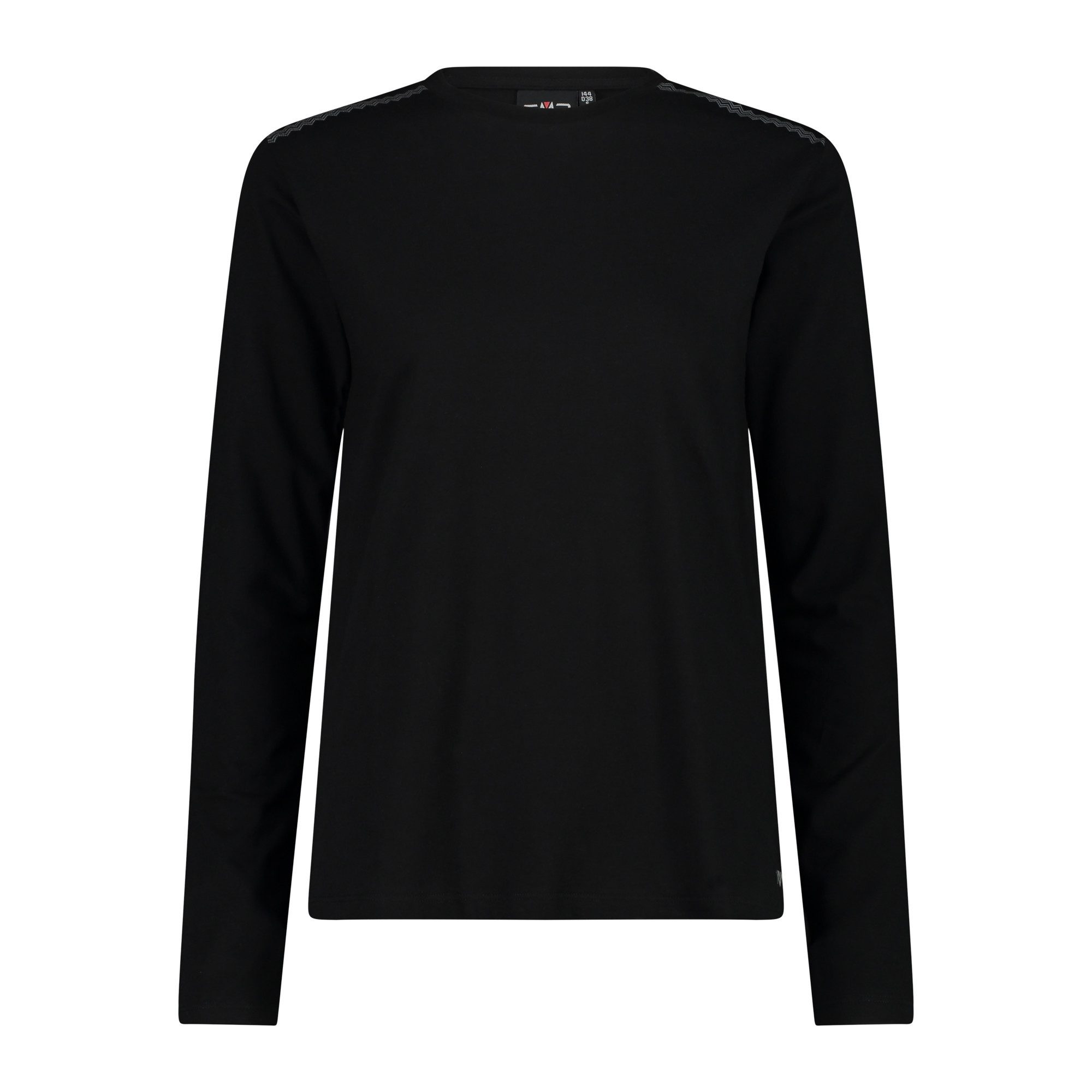 CMP Unterziehshirt CMP Damen Shirt WOMAN günstig online kaufen
