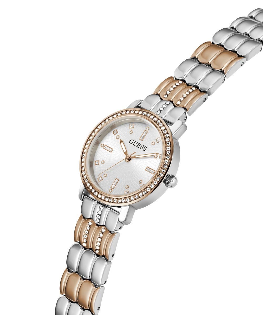 Guess Quarzuhr GW0612L3
