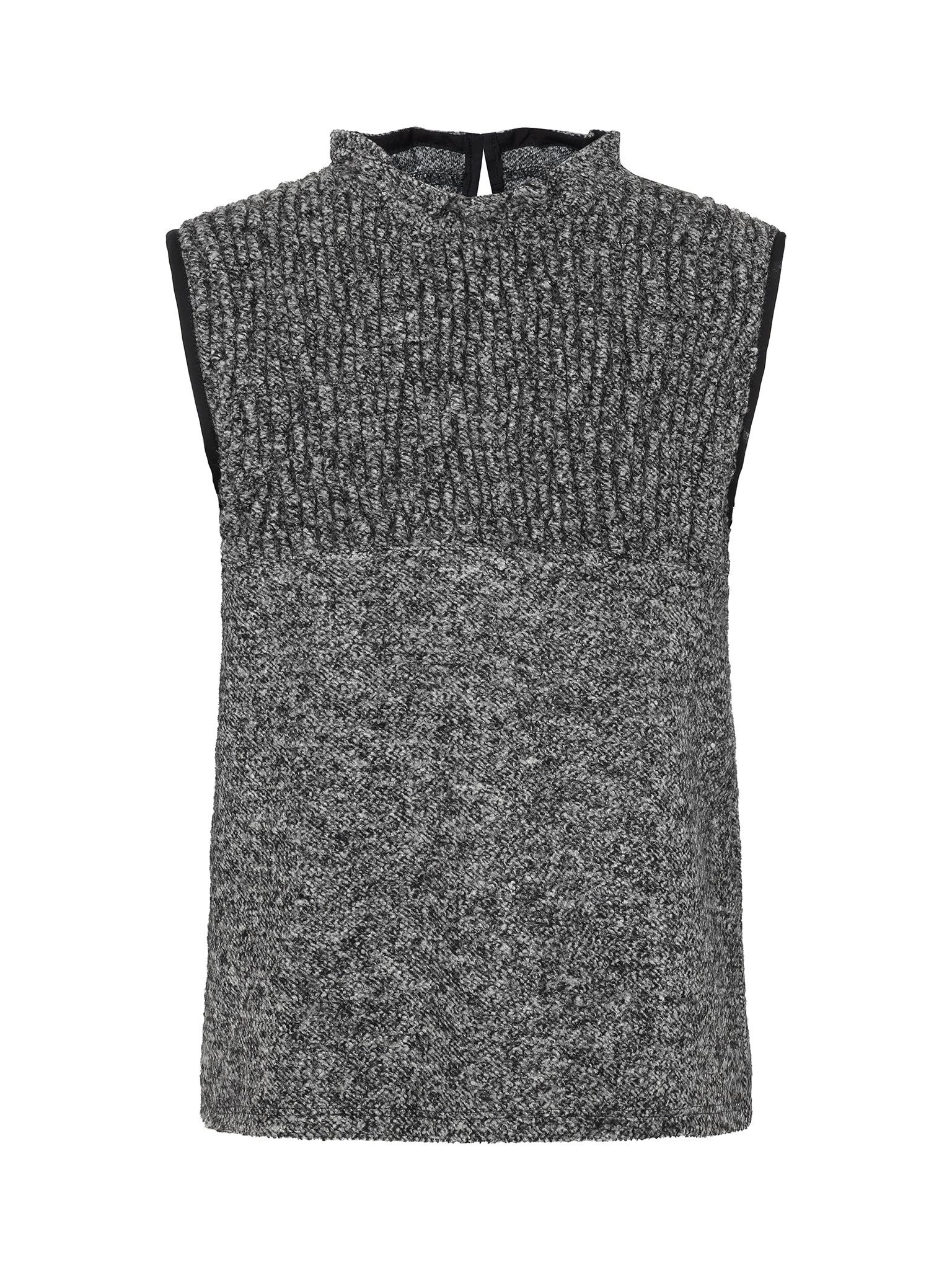 Berwin Trachtenstrickjacke günstig online kaufen