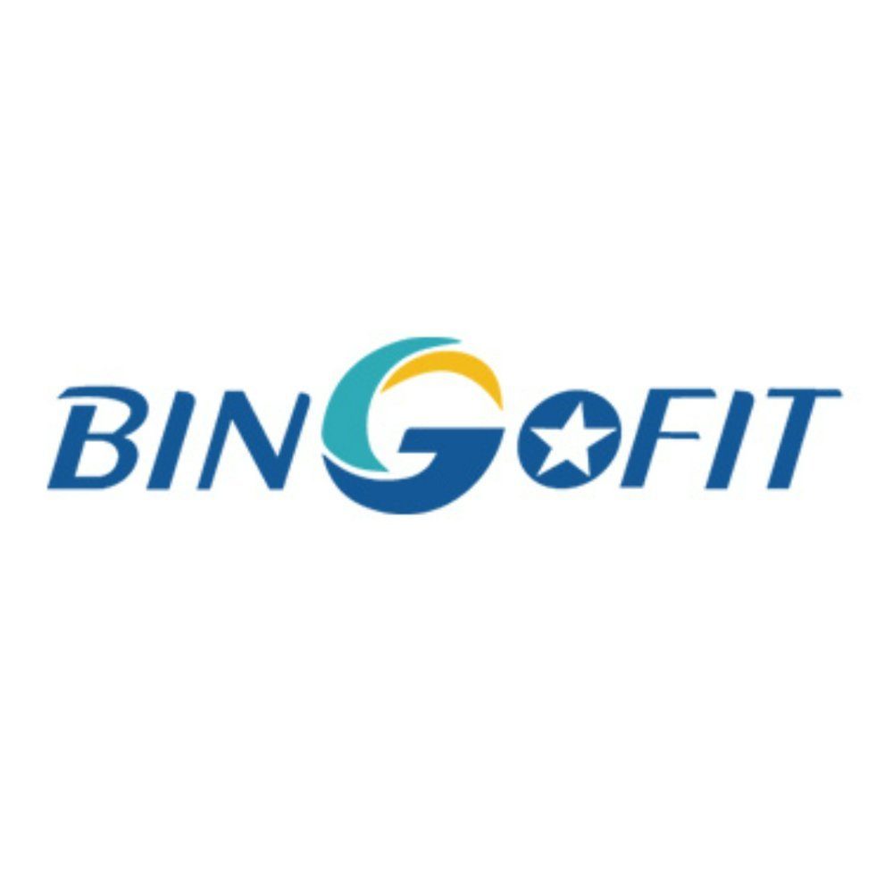 BingoFit