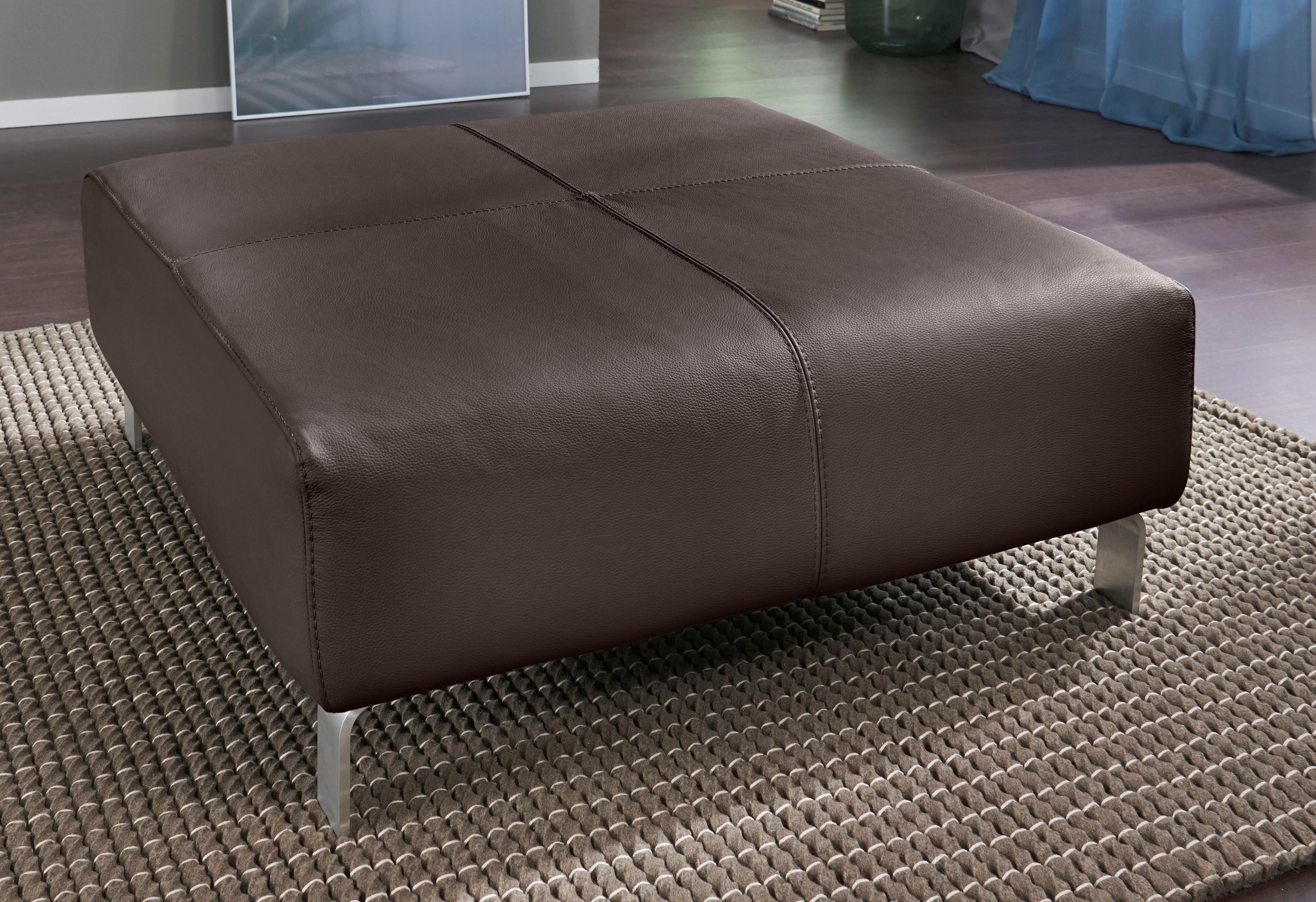 CALIA ITALIA Hocker Simon