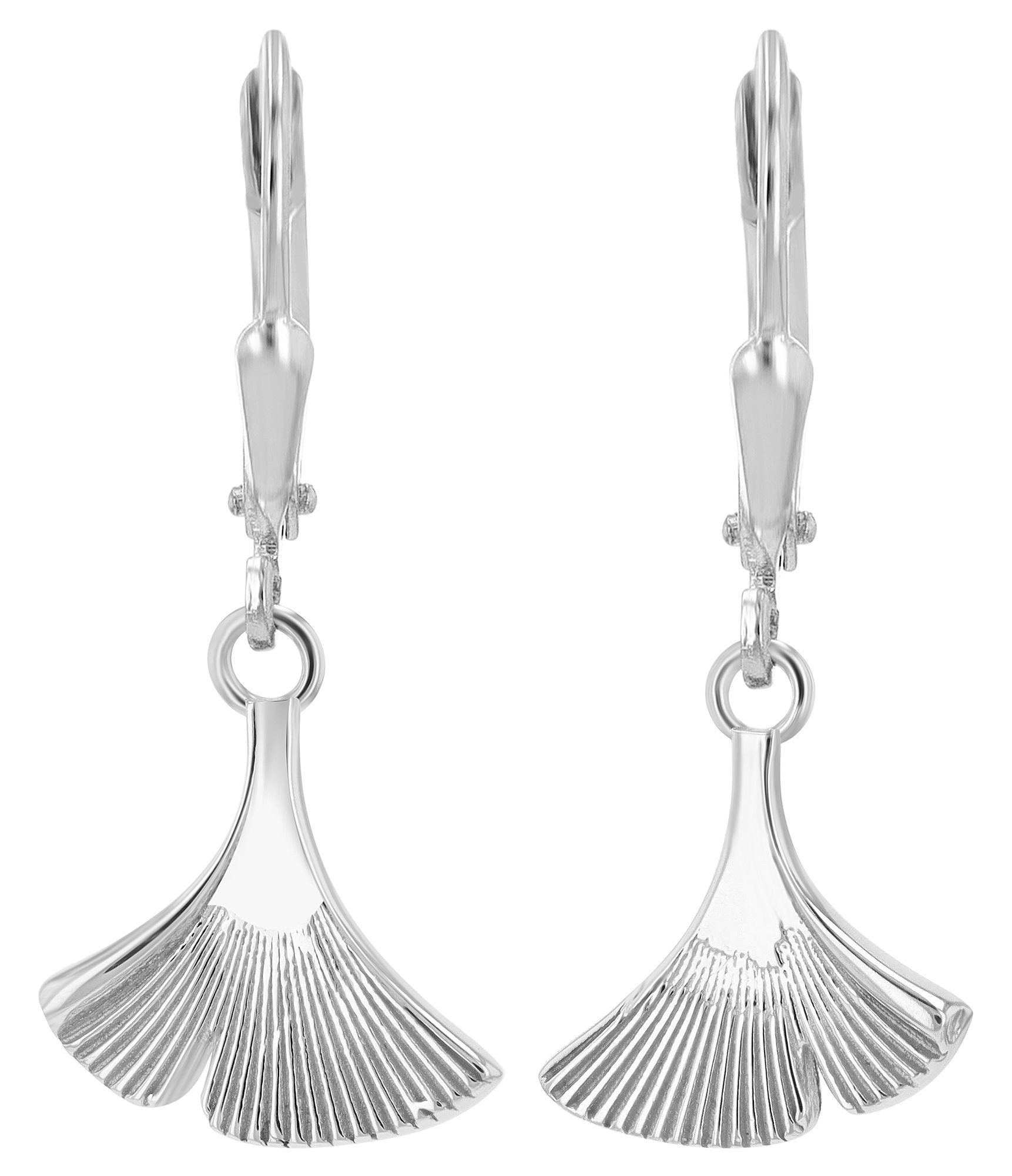 Kettenanhänger Anhänger aus 925 Silber