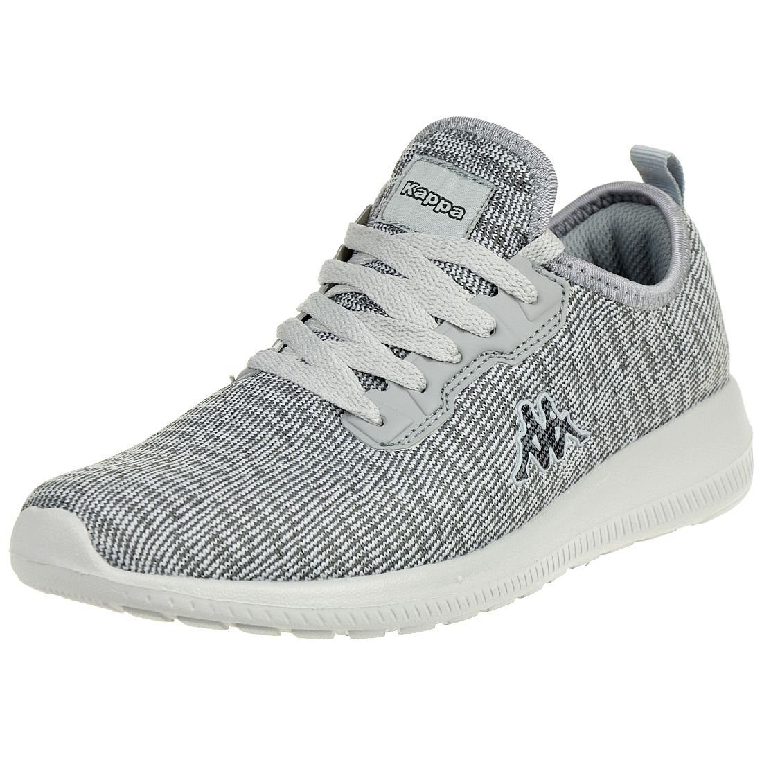 Kappa 242603 Sneaker