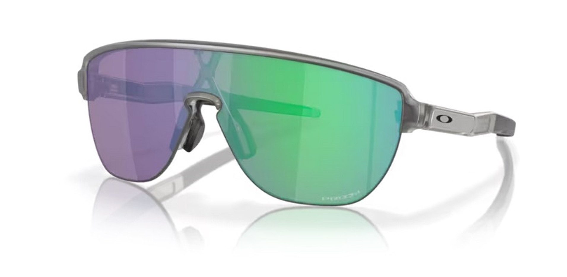 Oakley Sportbrille