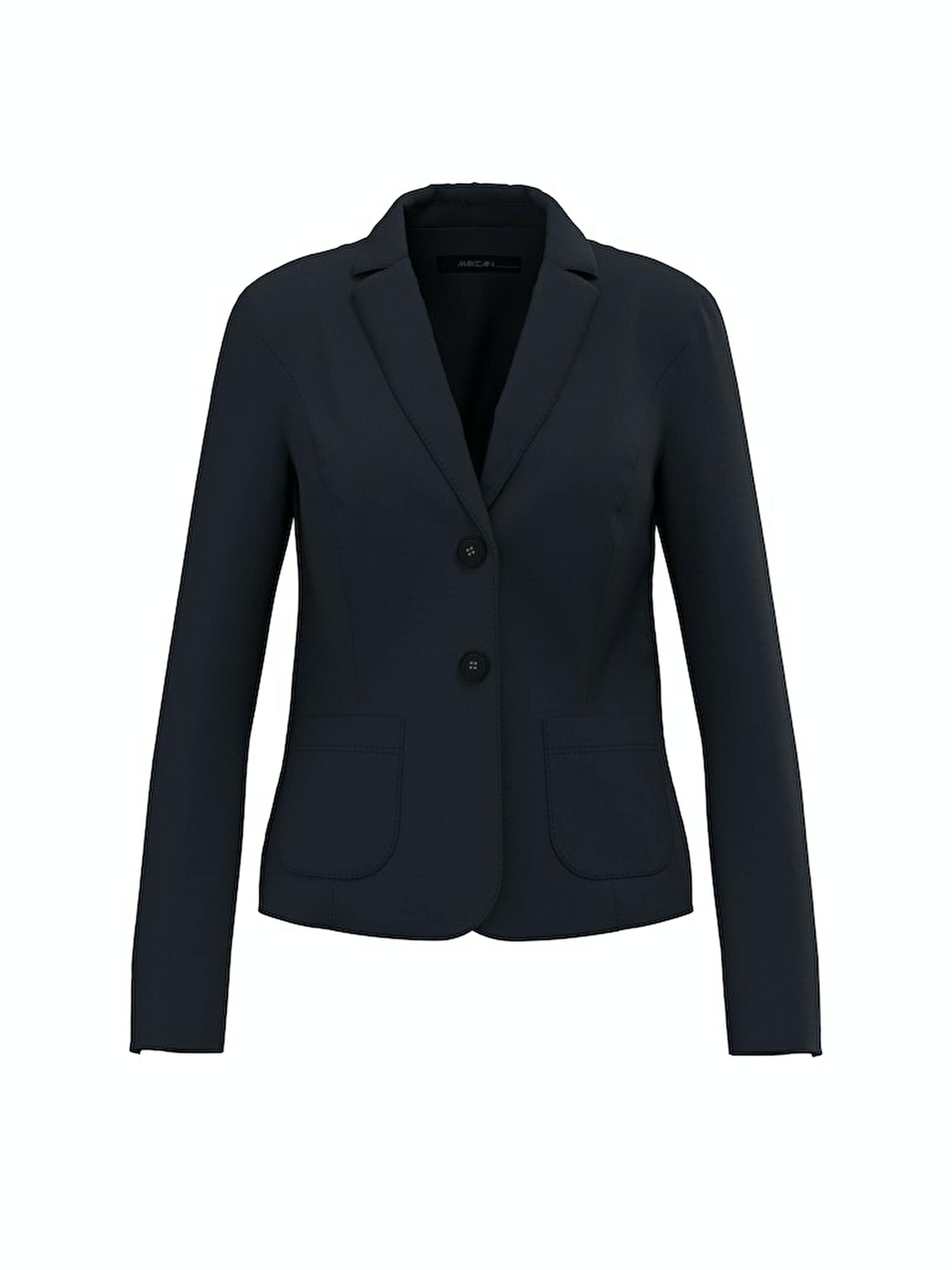 Marc Cain Longblazer günstig online kaufen