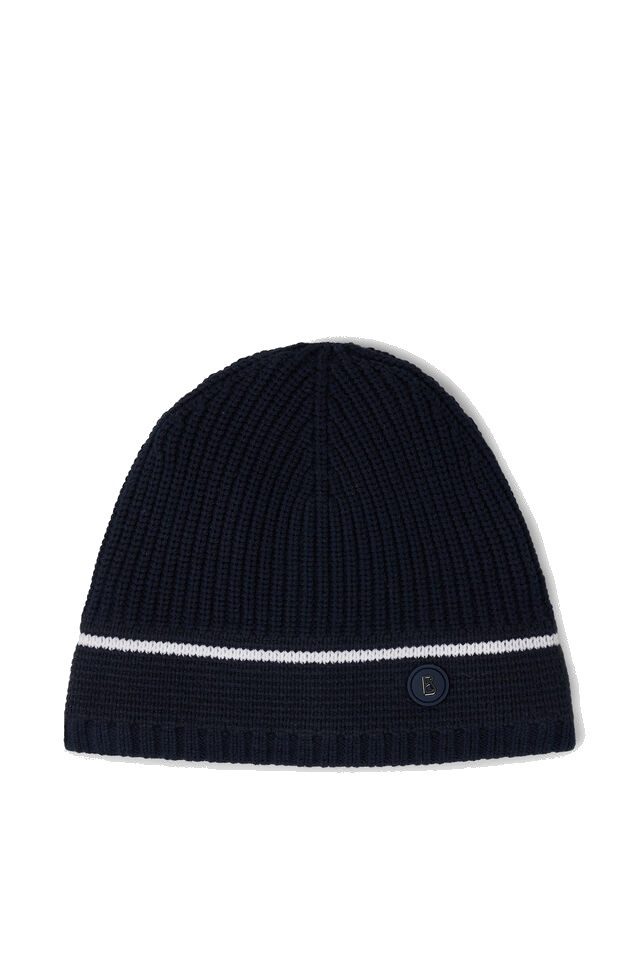 BOGNER Strickmütze