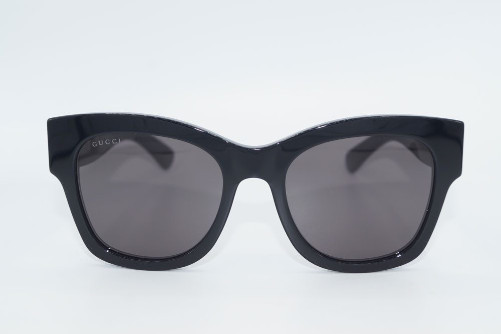 GUCCI Sonnenbrille GUCCI Sonnenbrille Sunglasses GG 1789 001