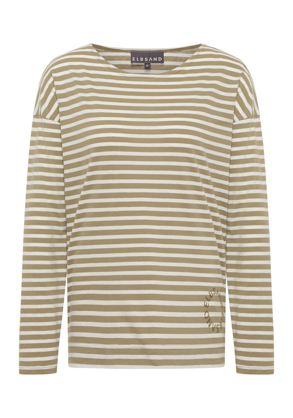 Elbsand T-Shirt