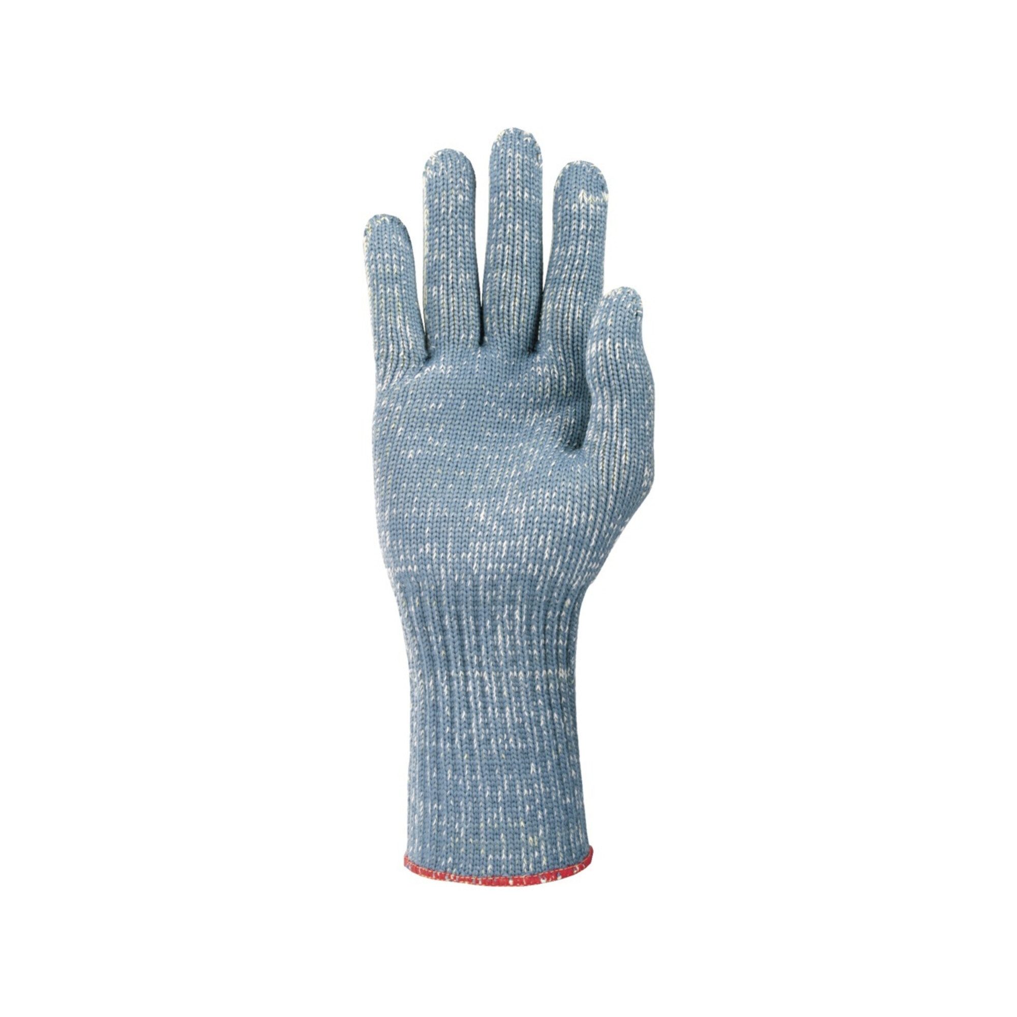 Honeywell Universal Honeywell Handschuh Thermoplus 955, Gr. 10