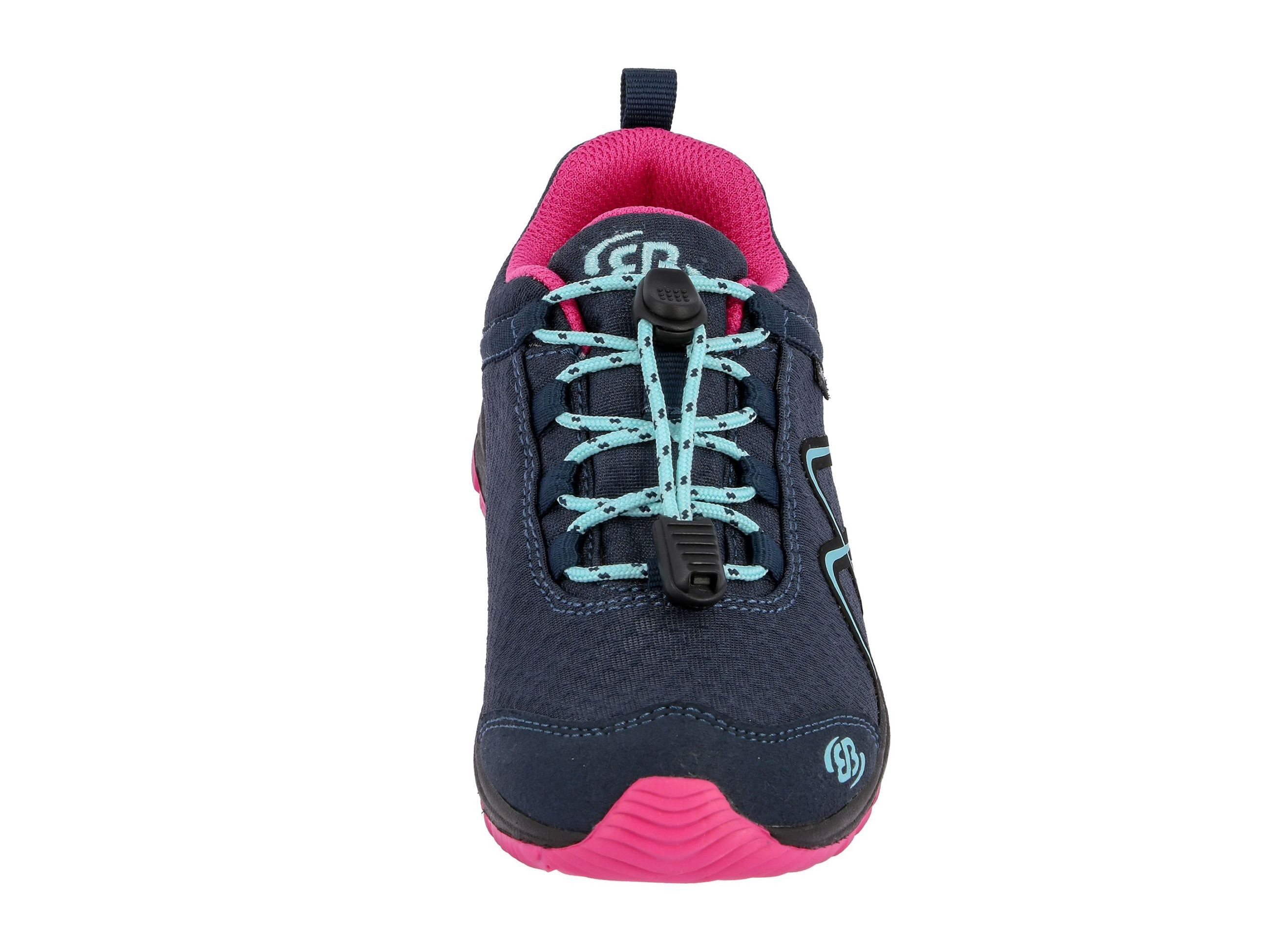 BRÜTTING Outdoorschuh Guide Outdoorschuh – Bild 3 von 5