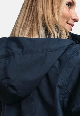 Schöffel Winterjacke Partinello (1-St)