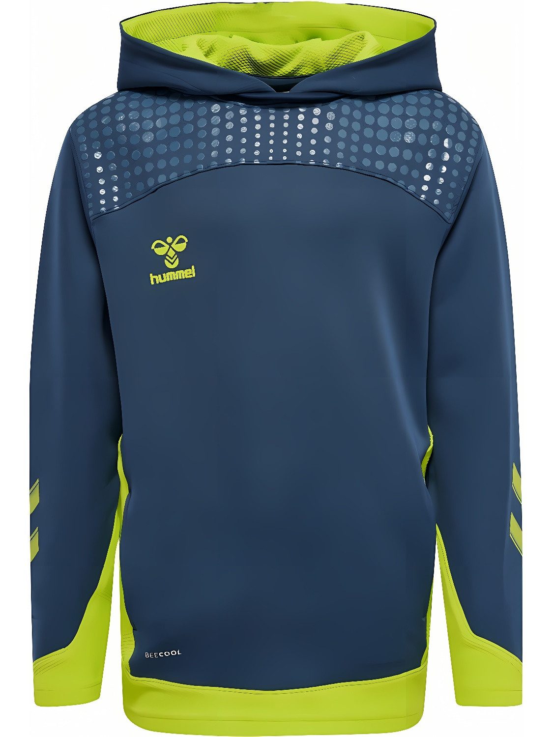 hummel Hoodie
