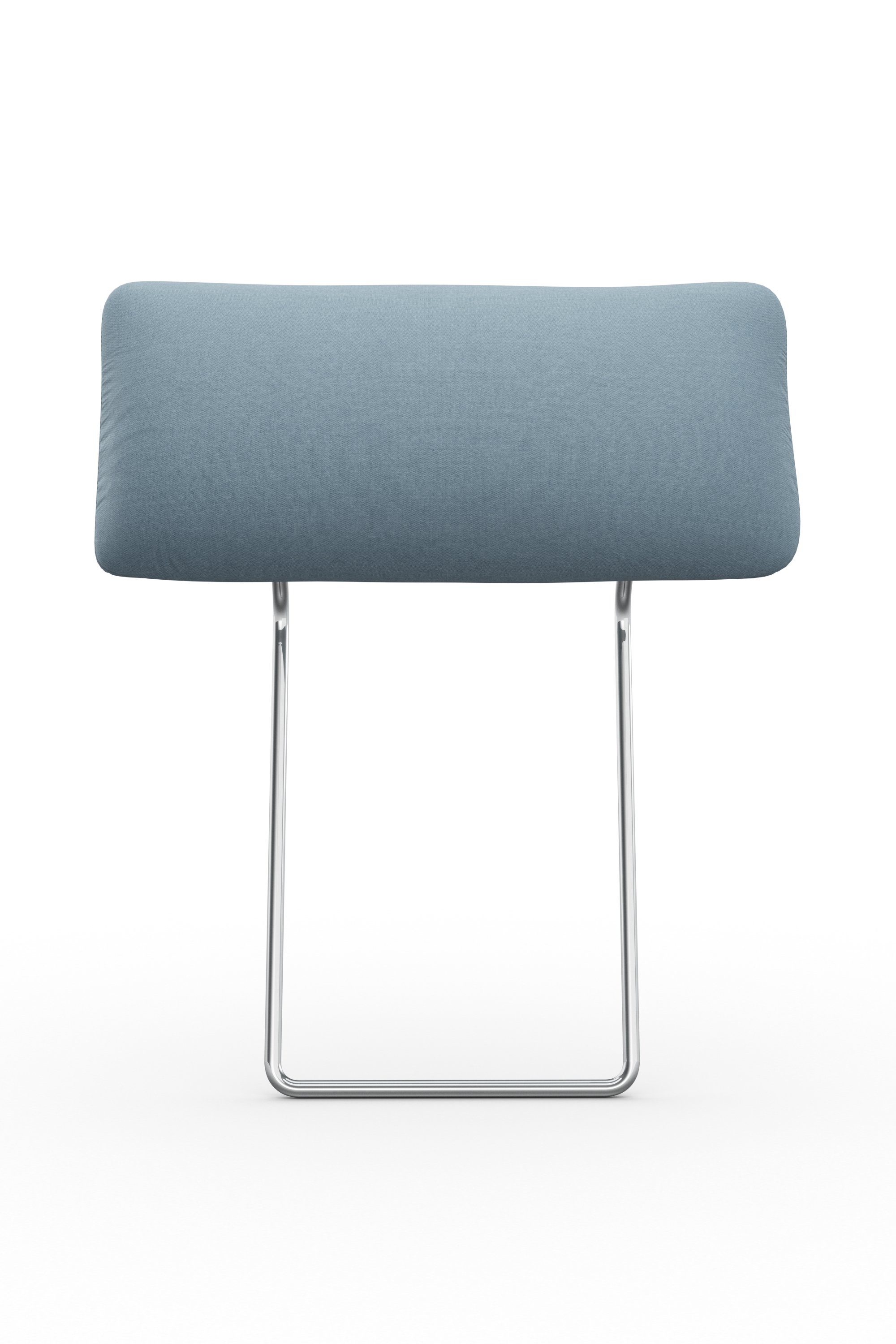sit&more Kopfstütze Cadabra, (Set), 2er Set günstig online kaufen