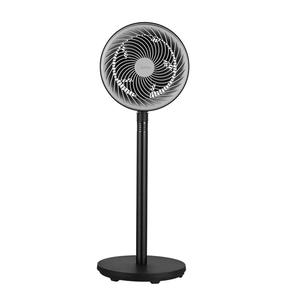 Midea Standventilator
