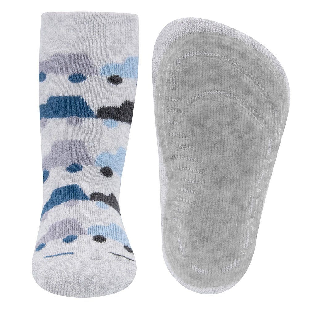 ABS-Socken Stoppersocken Autos