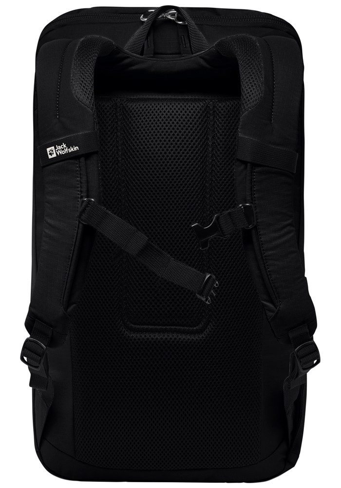 Jack Wolfskin Daypack LYALL