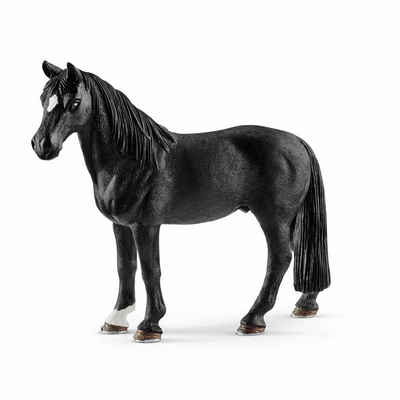 Schleich® Spielfigur Horse Club Tennessee Walker Wallach