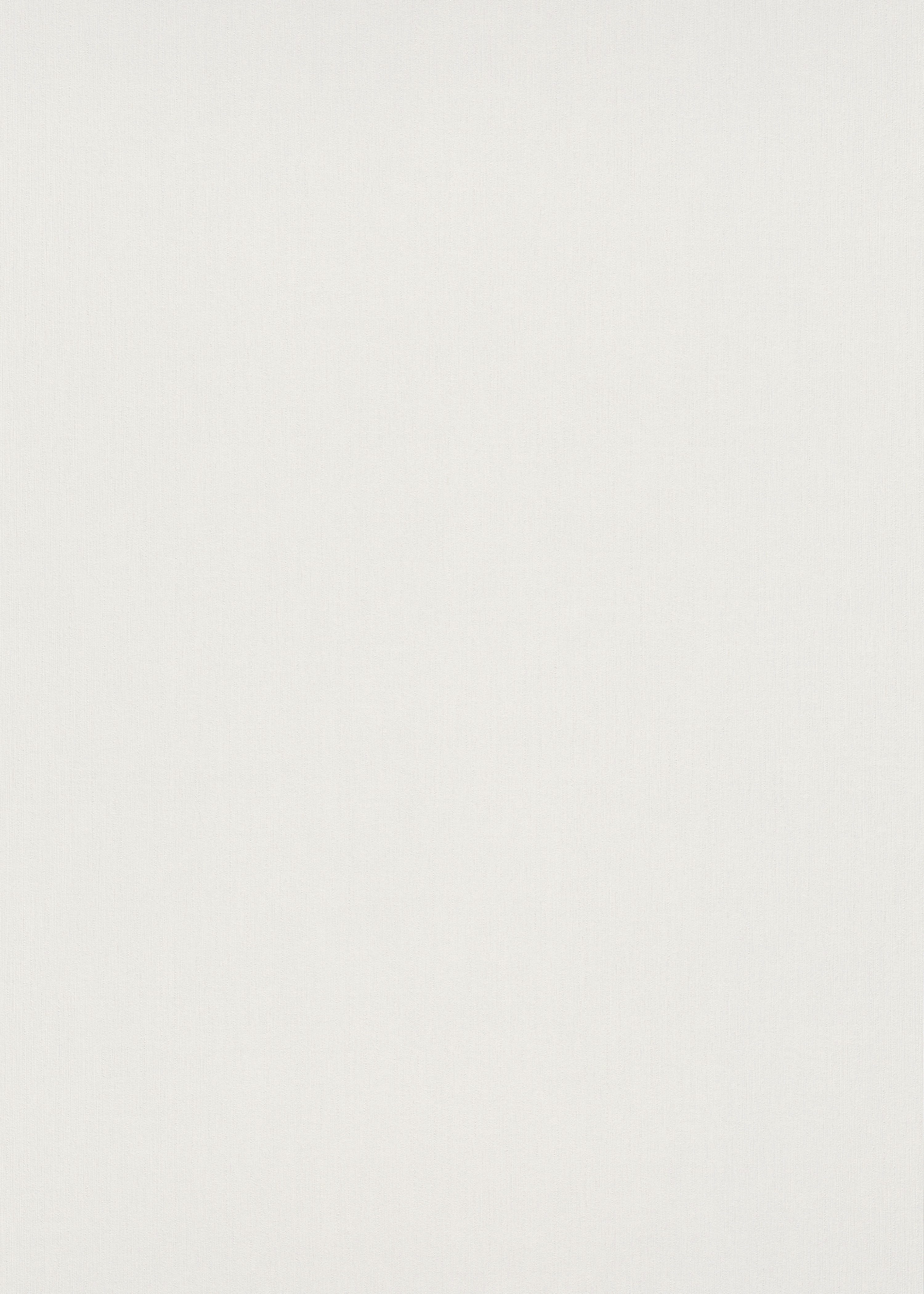 Erismann Vliestapete Unistapete Struktur hellbeige Erismann 1043701