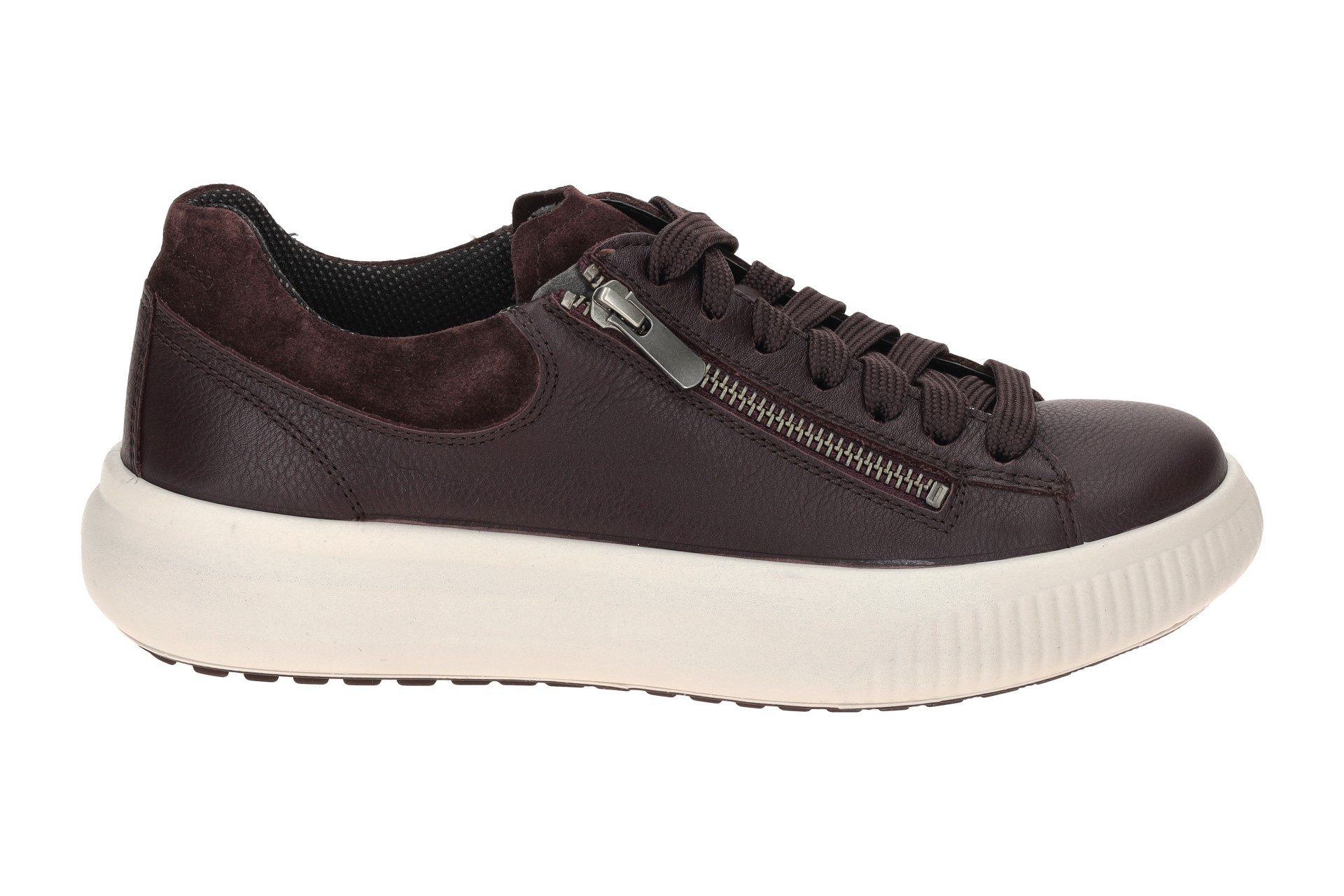 Legero 2-000363-5940 Schnürschuh günstig online kaufen