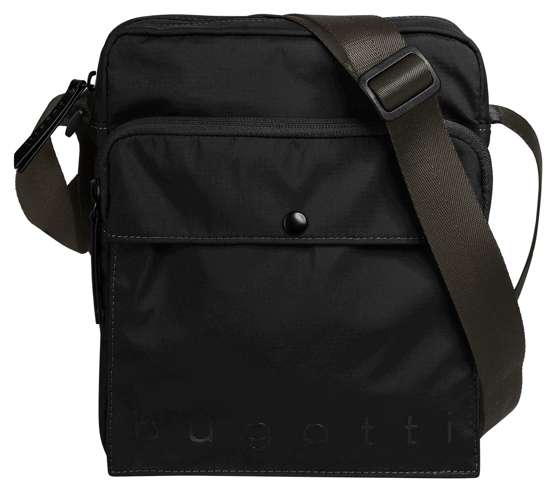 bugatti Umhängetasche LEGERE