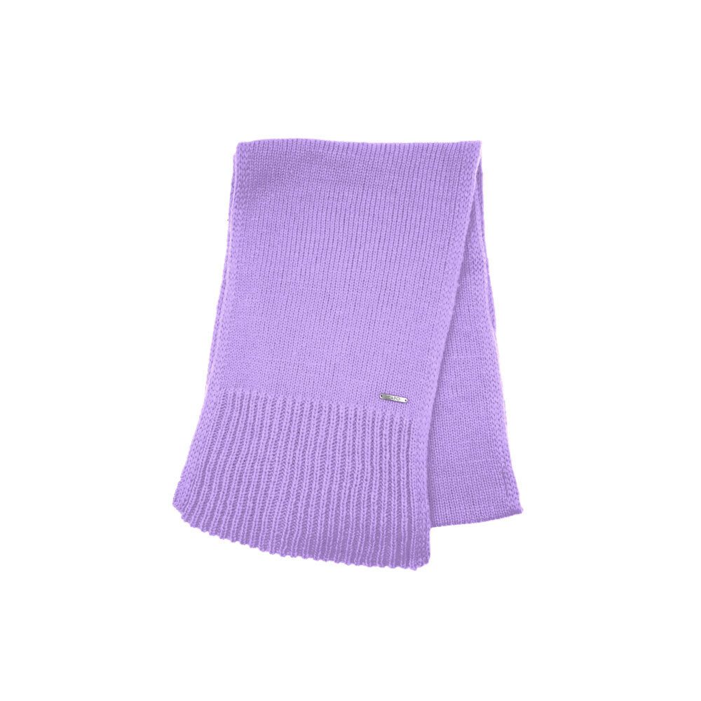 CAPO Schal Strickschal, ultrasoft, (1-St) günstig online kaufen