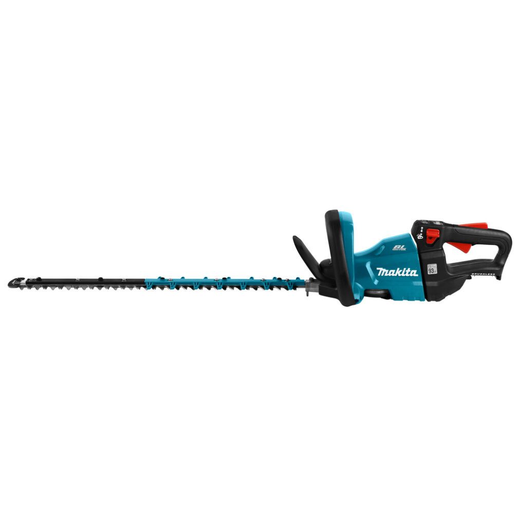 Makita Heckenschere Akku-Heckenschere DUH601Z, 18Volt