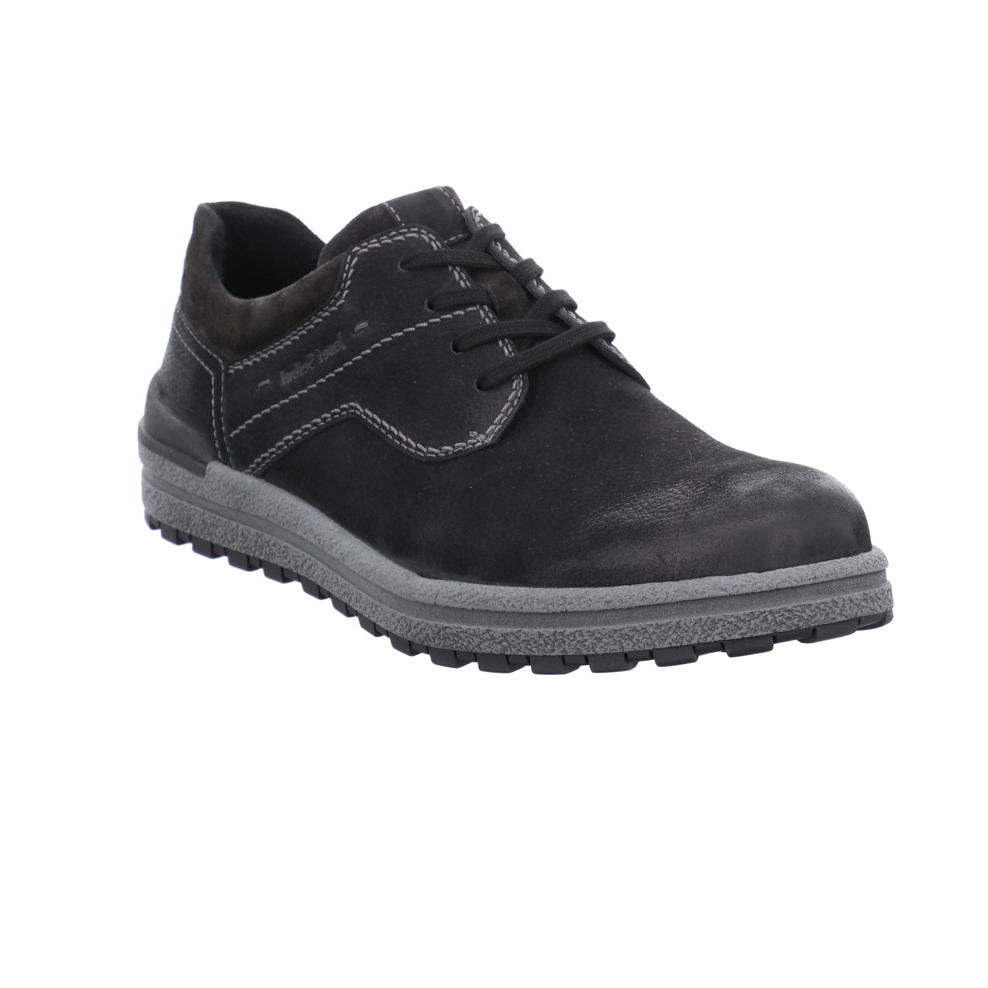 Josef Seibel Emil Schnürschuh günstig online kaufen