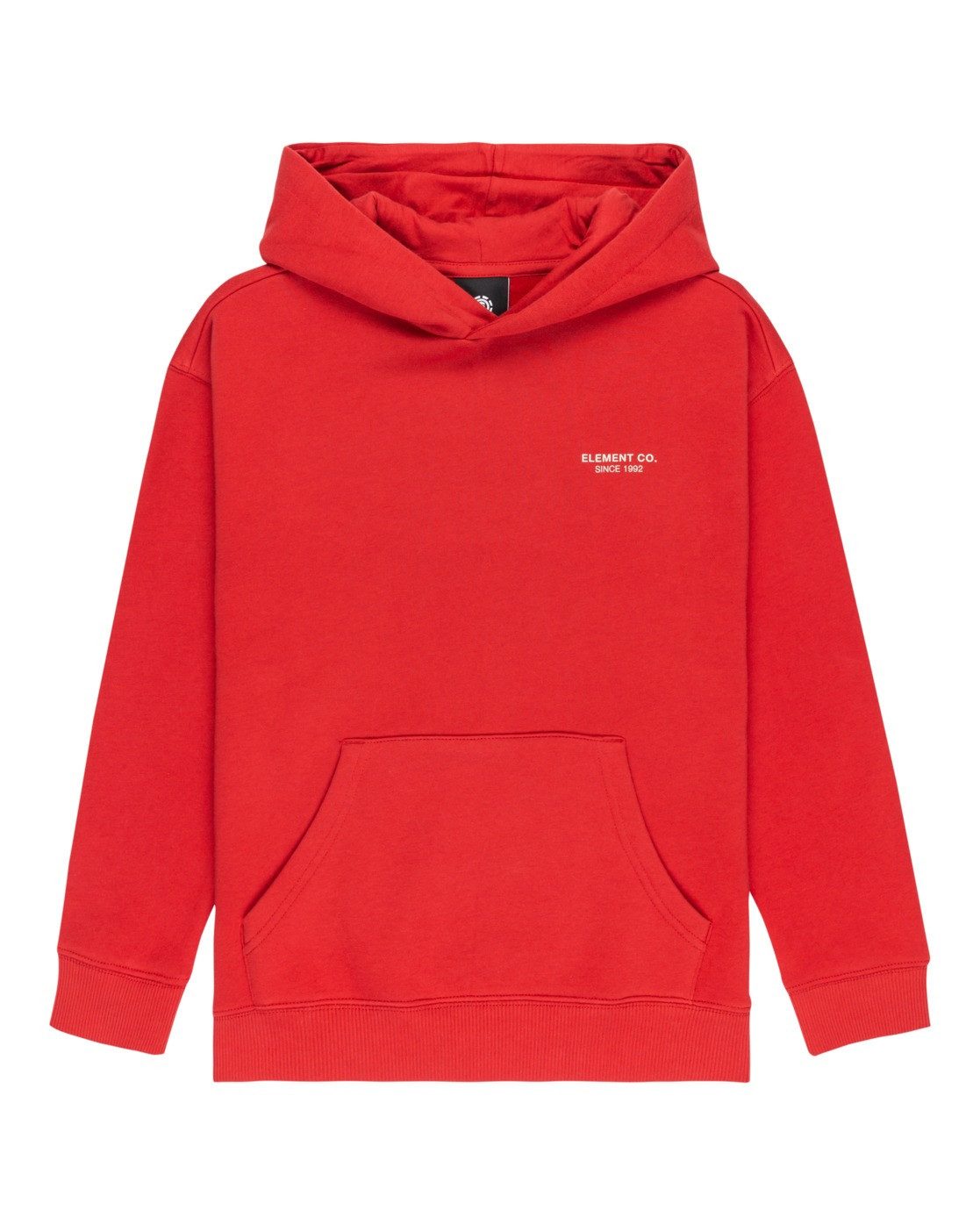 Element Hoodie Element