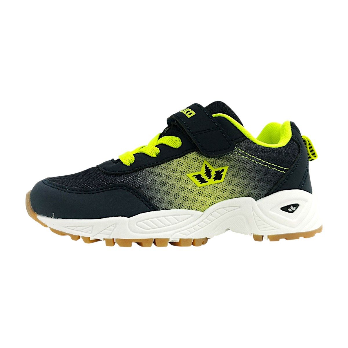 V Bronte V Laufschuh