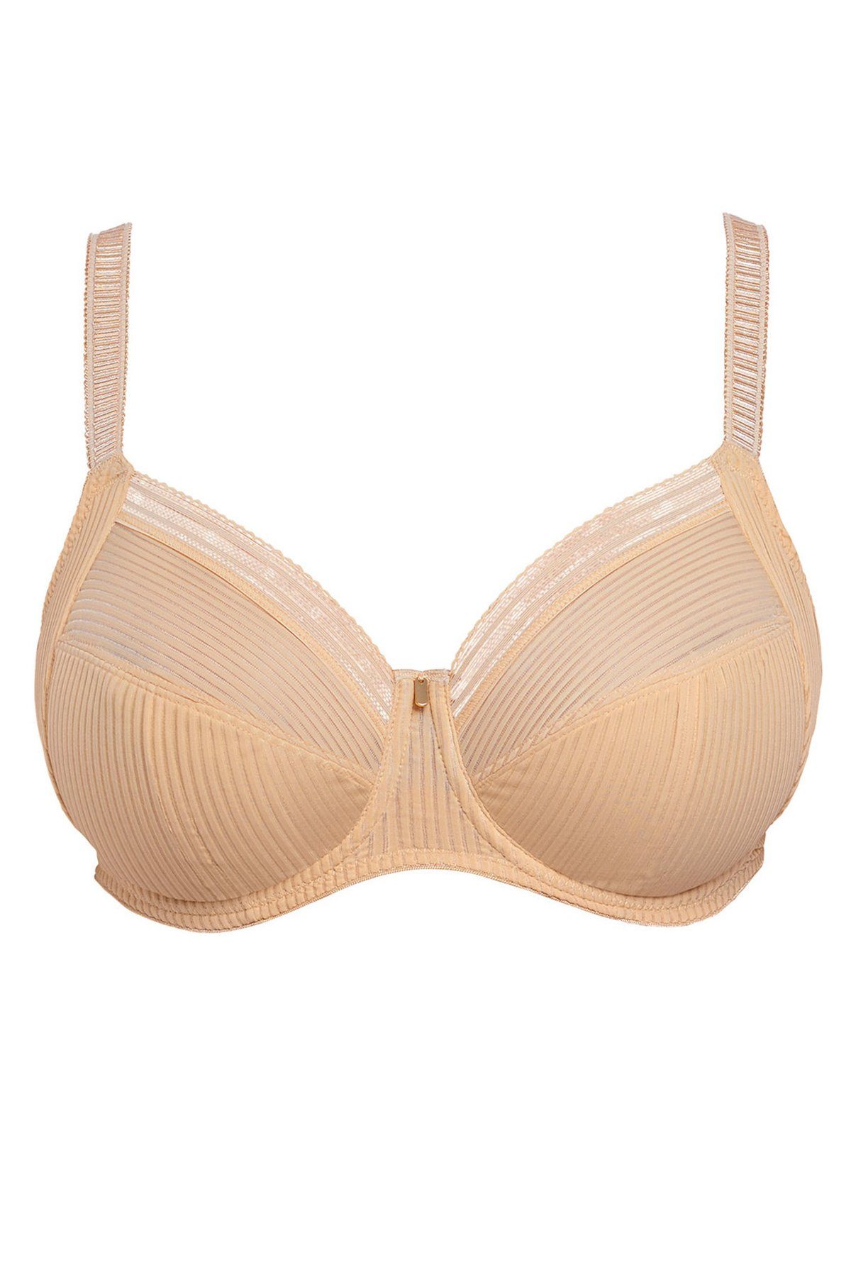 Fantasie Schalen-BH Fusion BH G-K Cup günstig online kaufen
