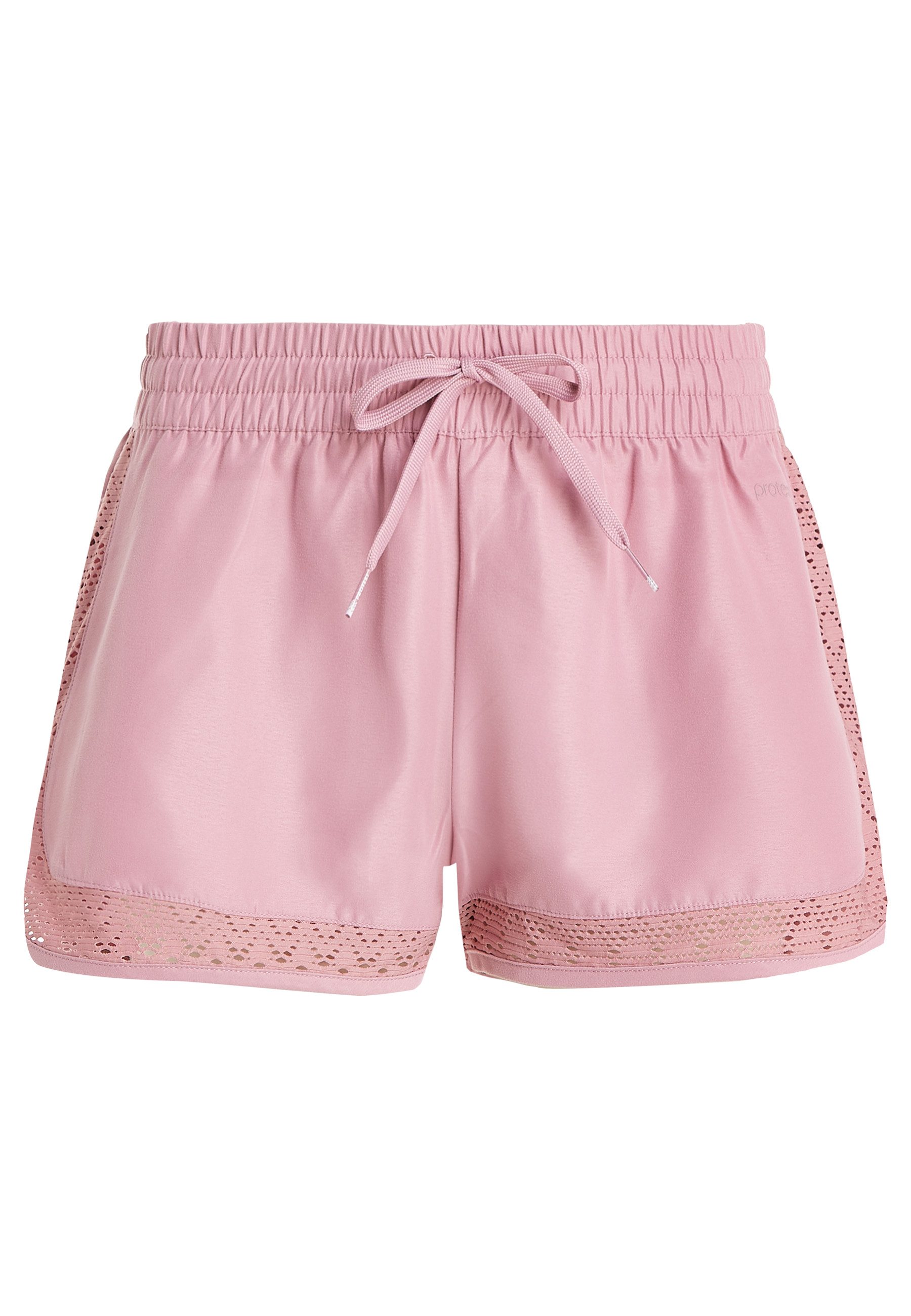 Protest Badeshorts PRTTenerife (1-St)
