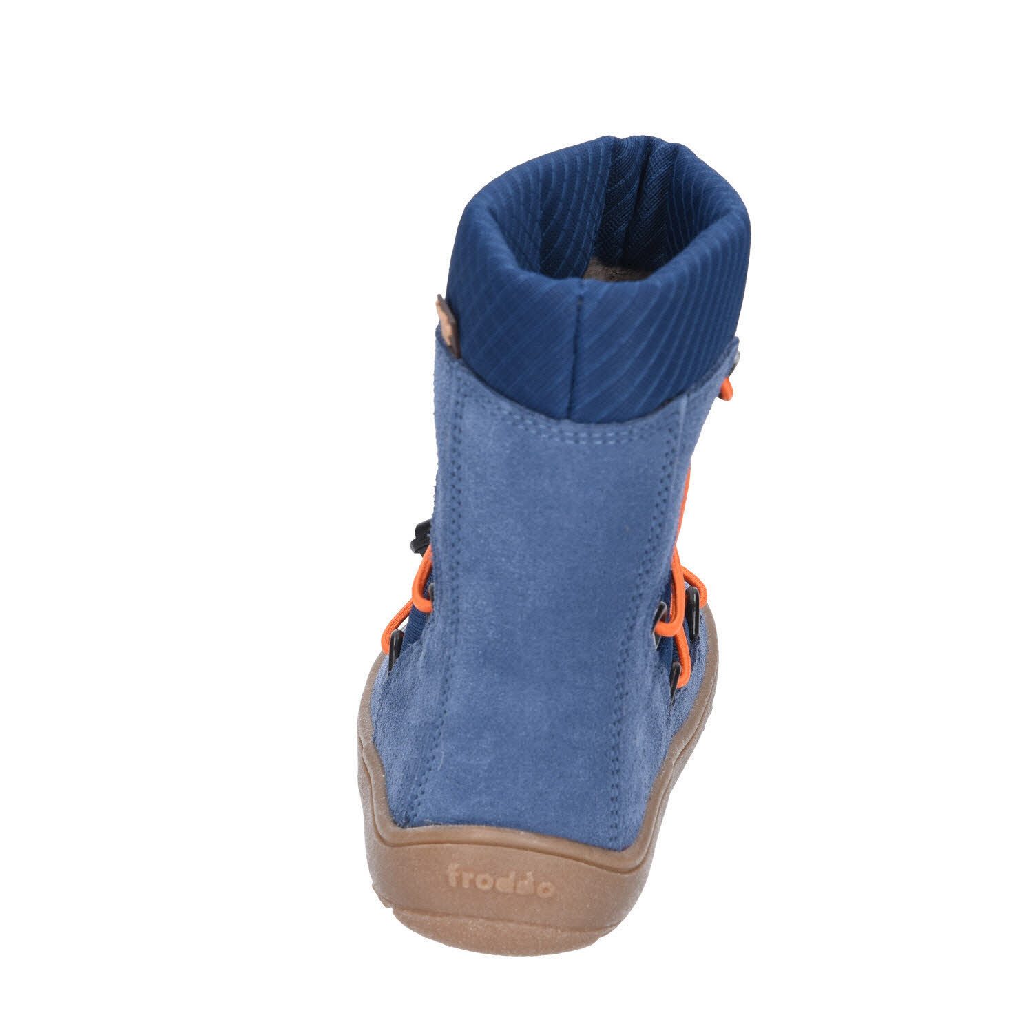 froddo® Barfuss Tex Track Wo Winterstiefel