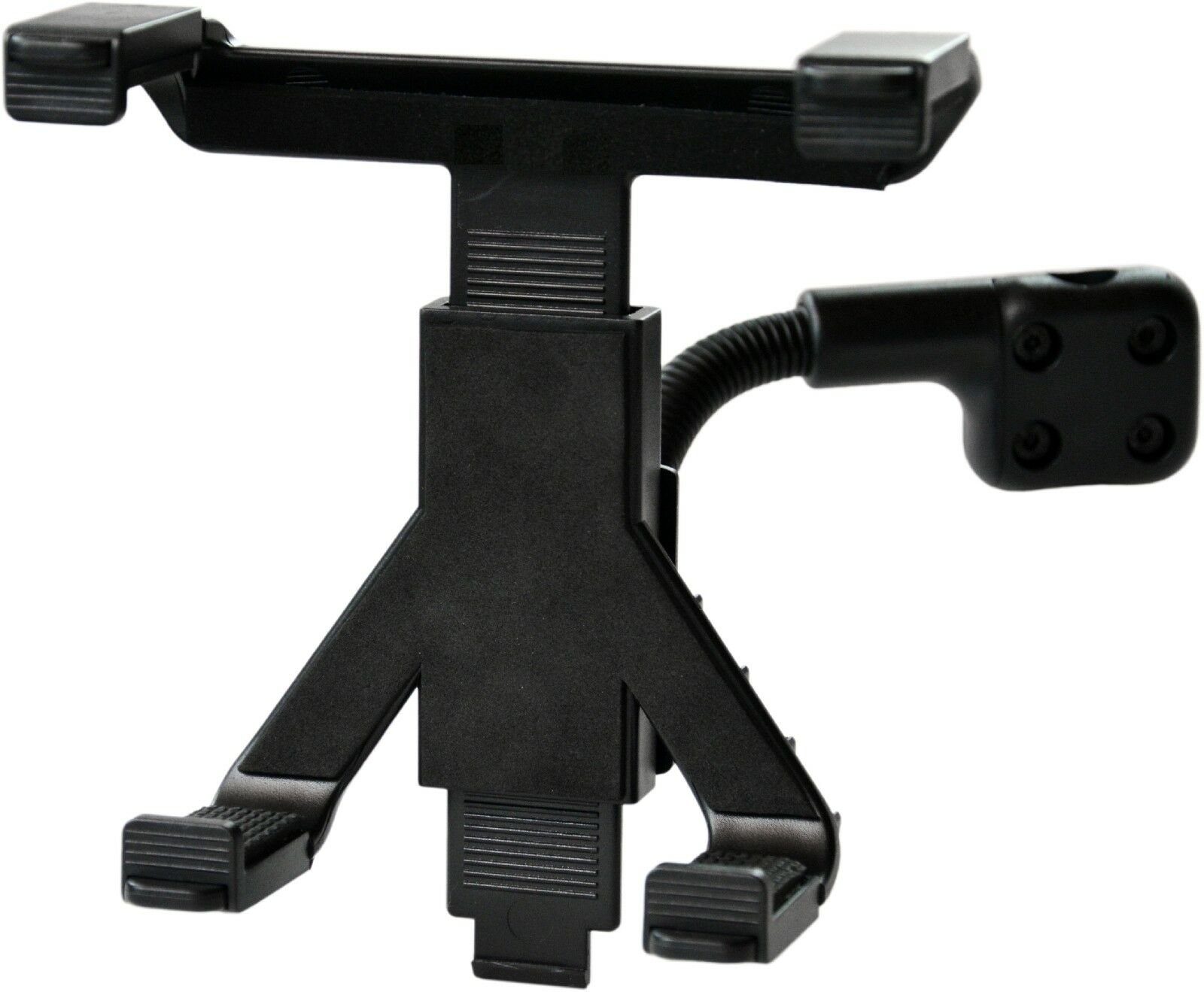 Tablet-Halterung Tablet Pad iPad universal Auto Halter 25 cm für die Kopfstütze