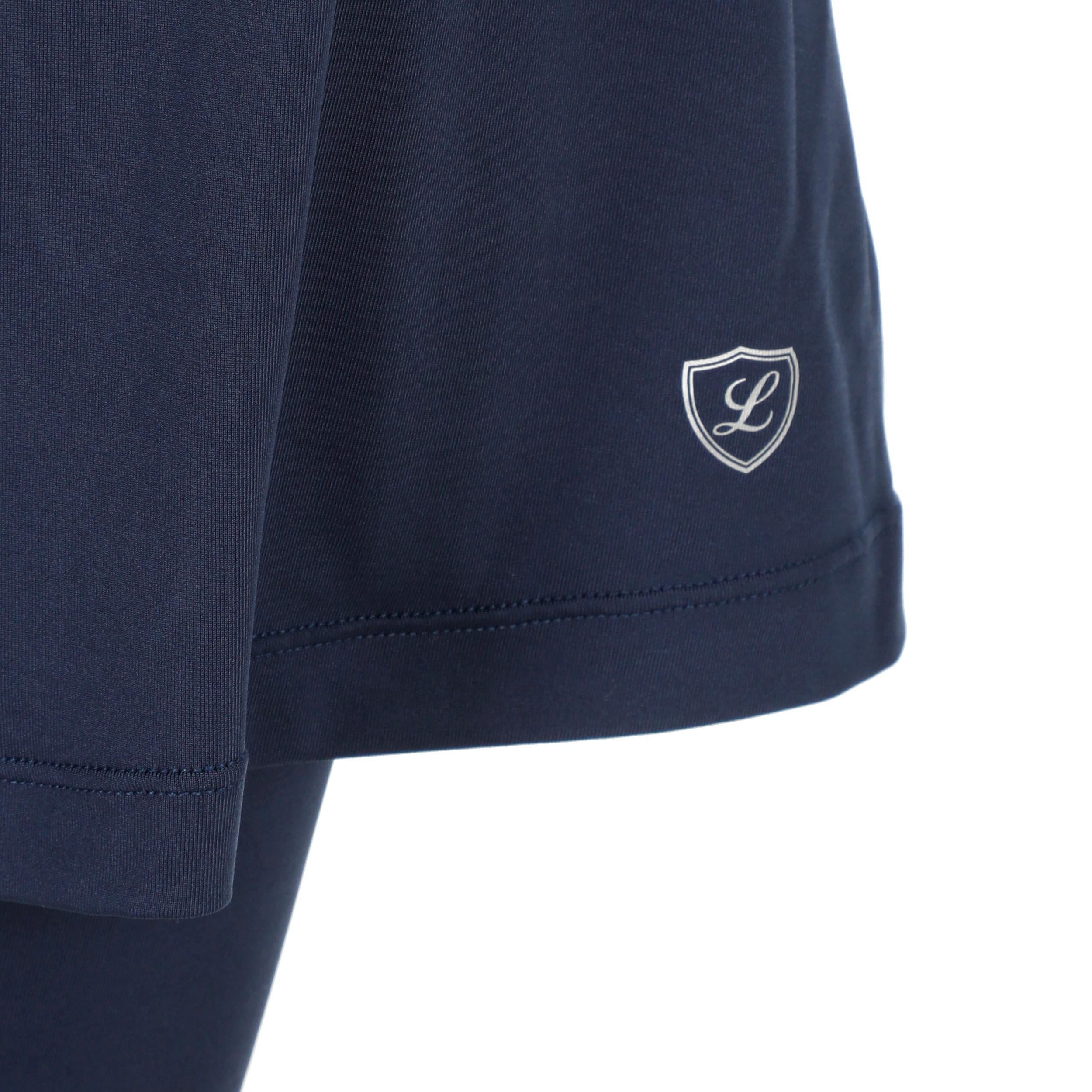 limited SPORTS Rocktights Sully 2