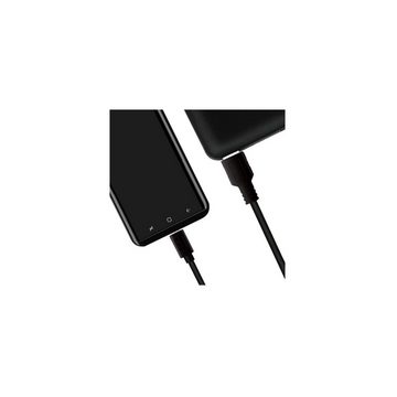 LogiLink CU0167 USB-Kabel