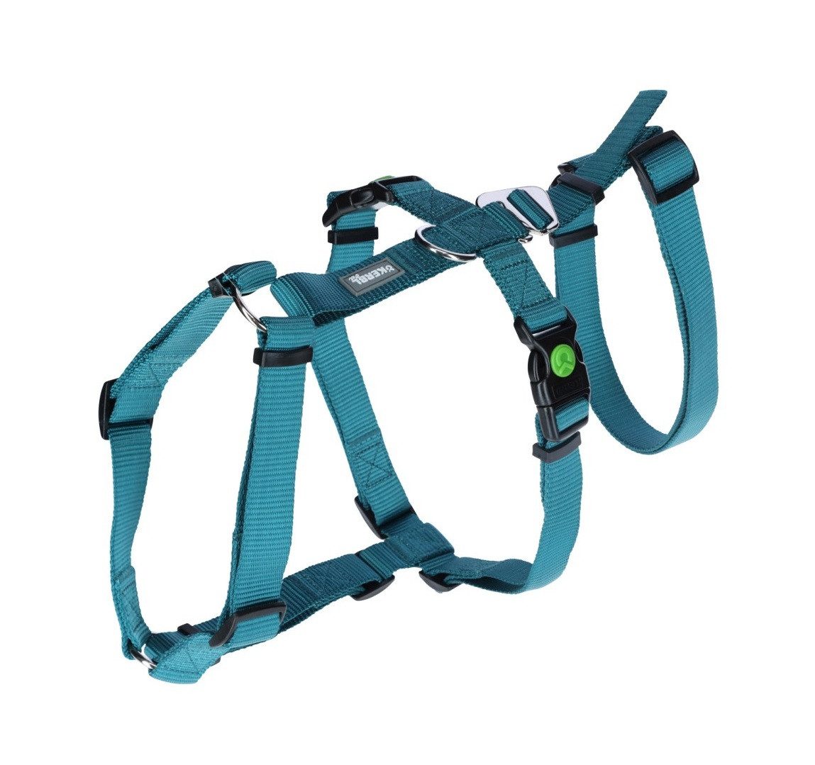 Kerbl Hunde-Halsband