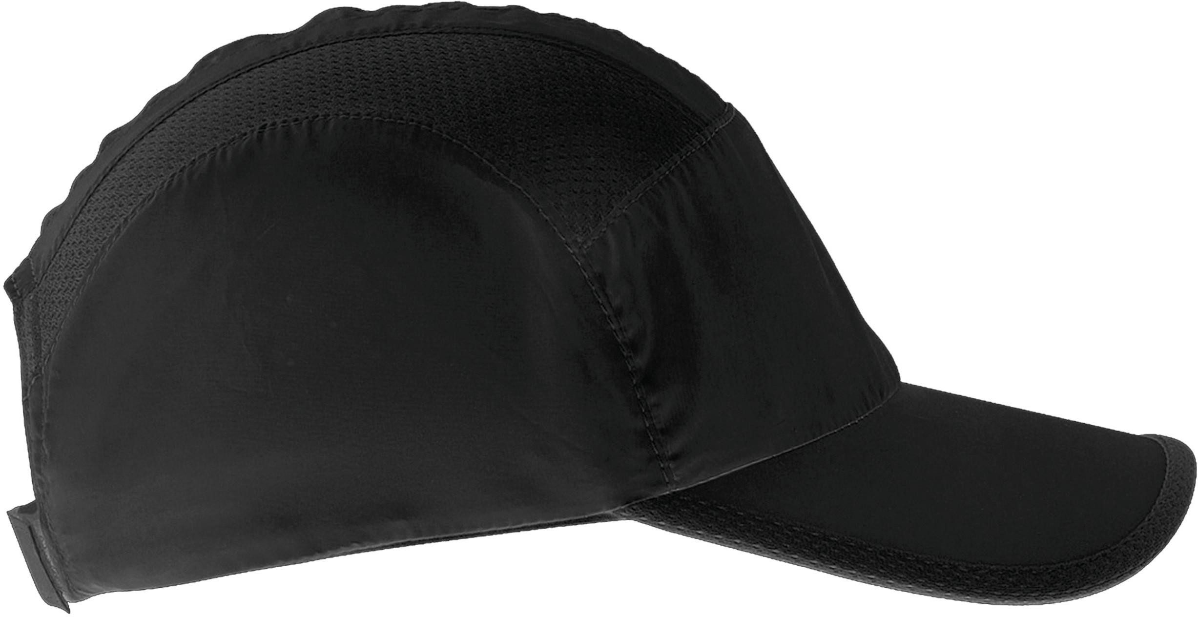 K-UP Trucker Cap Herren Sportkappe