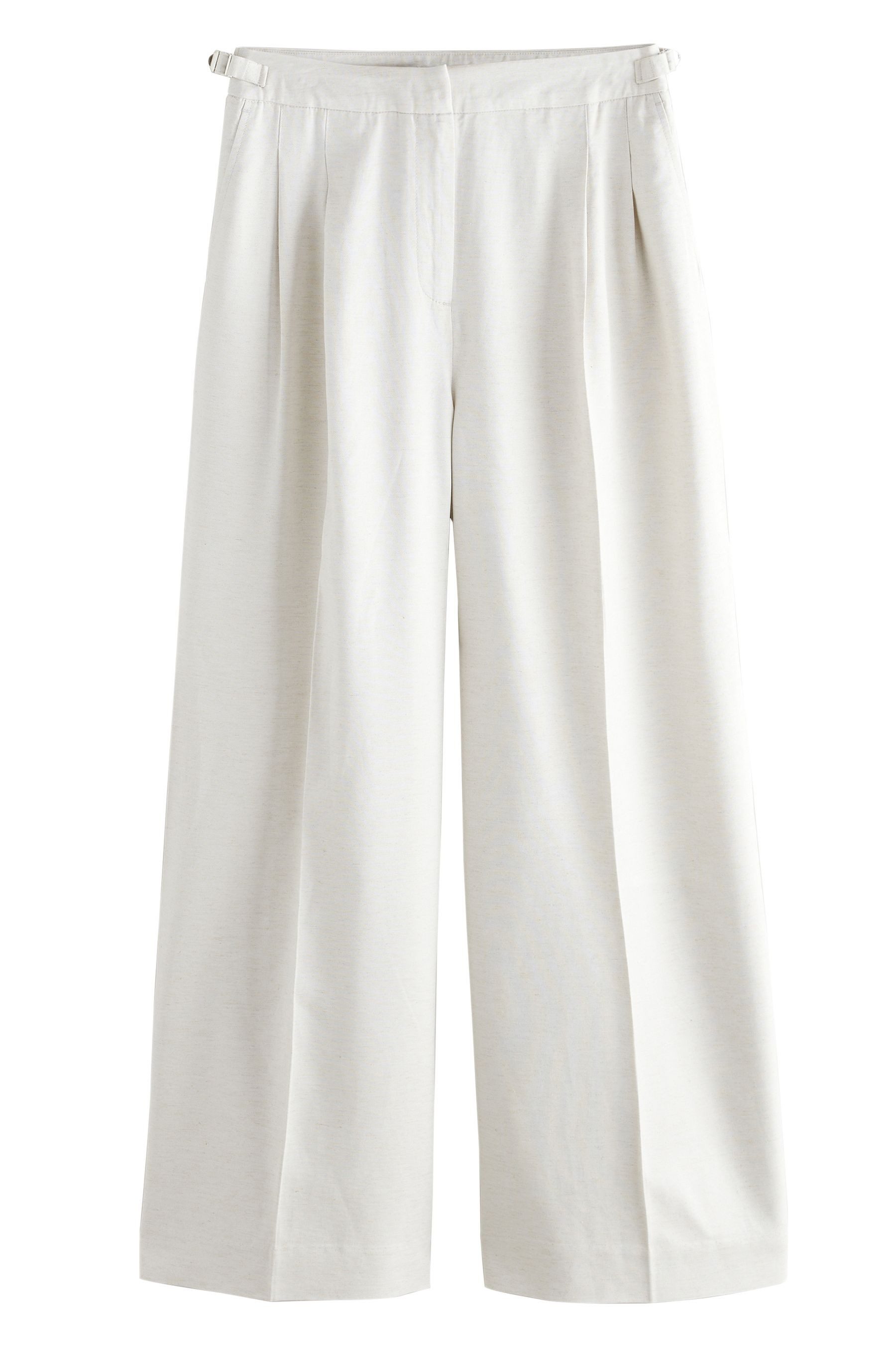 Next Anzughose N. Premium Hose mit günstig online kaufen