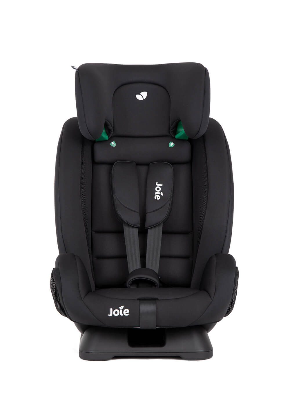 Joie Autokindersitz fortifi™ R129 von 15 Monaten bis 12 Jahren – Bild 2 von 5
