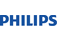 Philips Premium