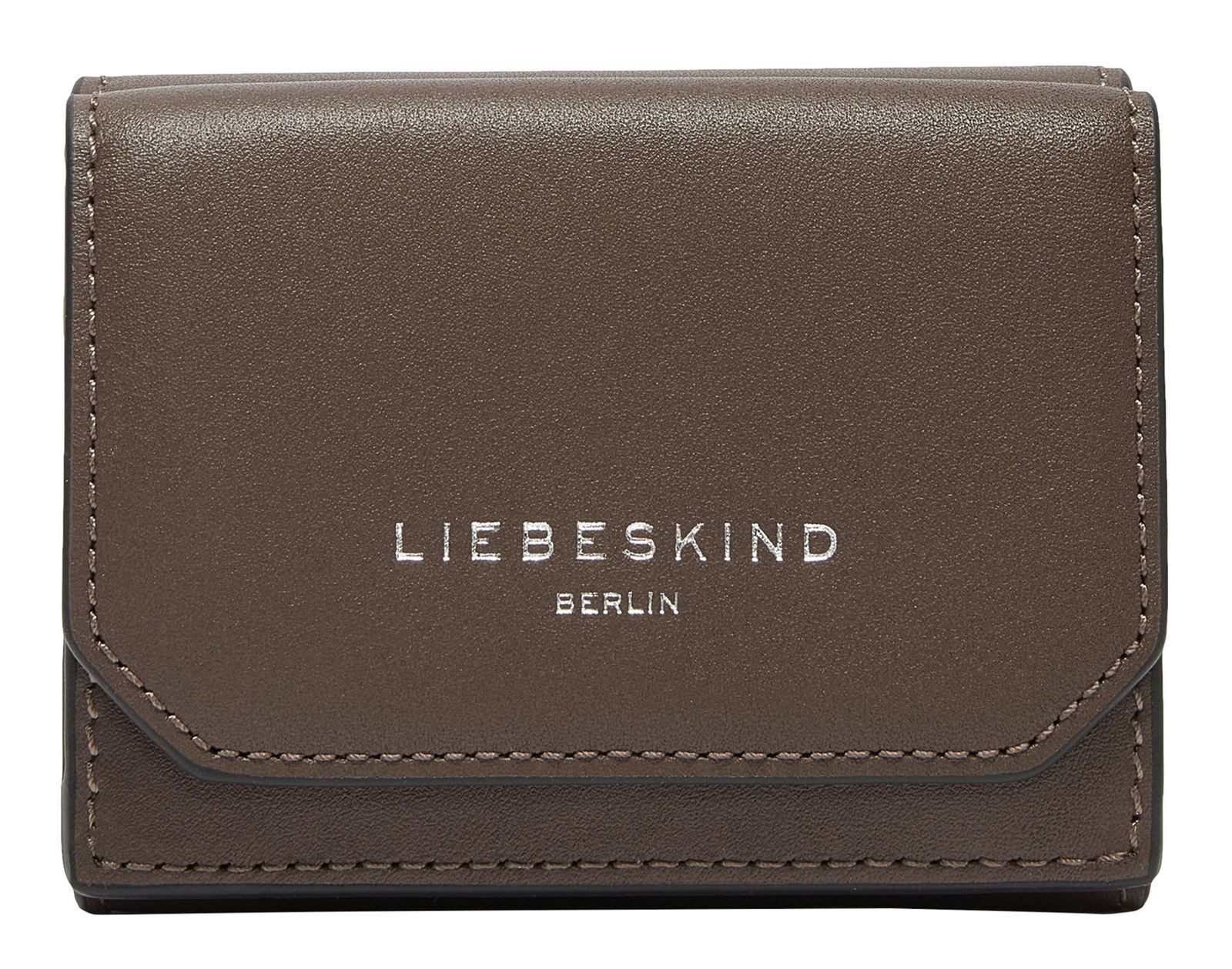 Geldbörse Lora Purse Wallet