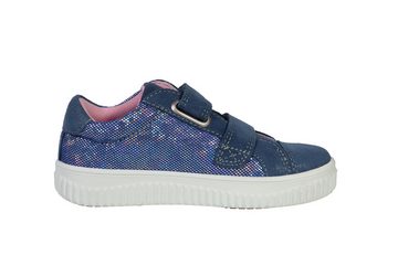 Lurchi Lurchi Sneaker Yoli Sneaker