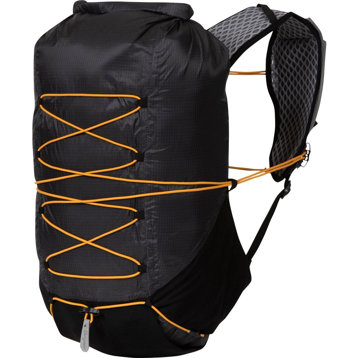 Wanderrucksack Y Lightline Fastpack S/M 1-24