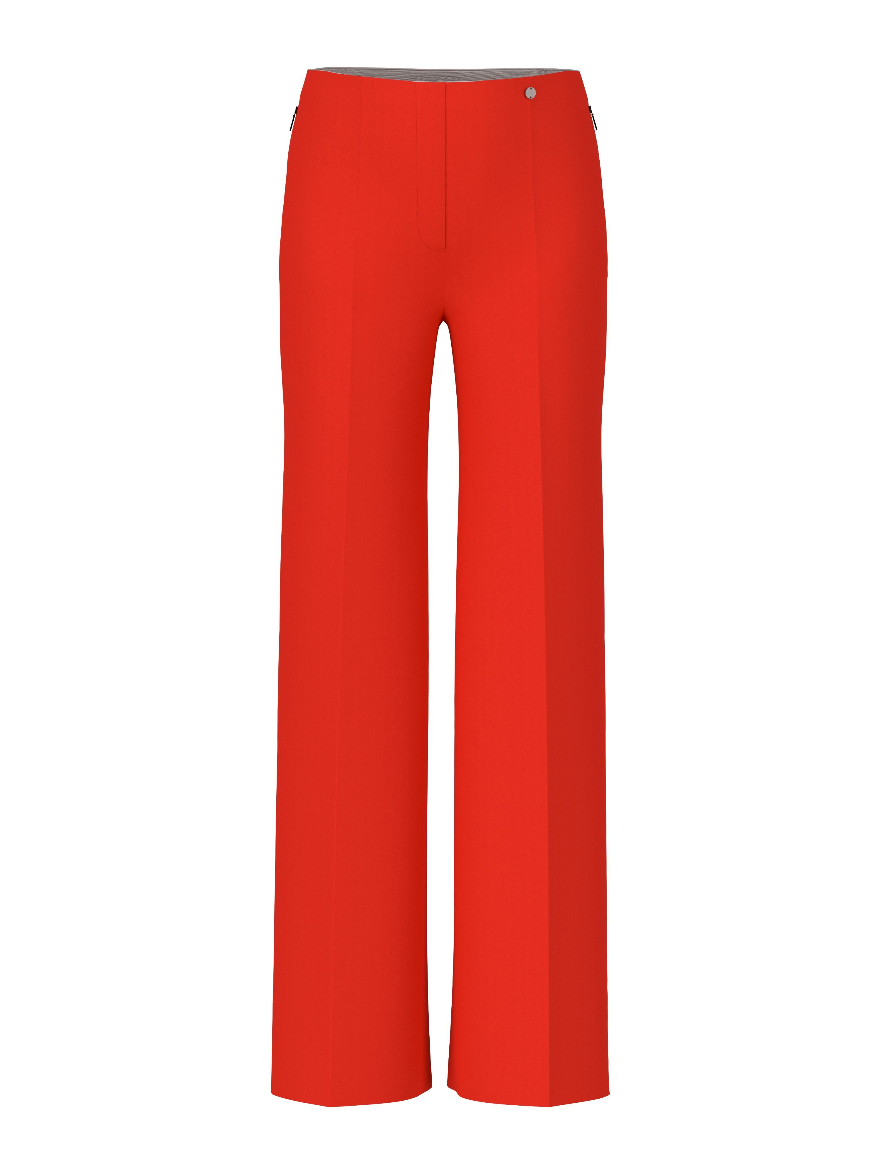 Stoffhose