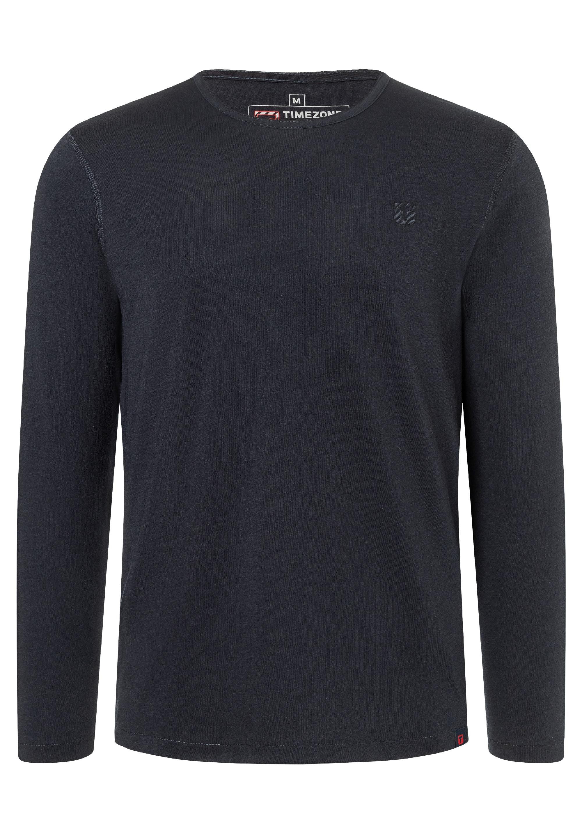TIMEZONE T-Shirt günstig online kaufen