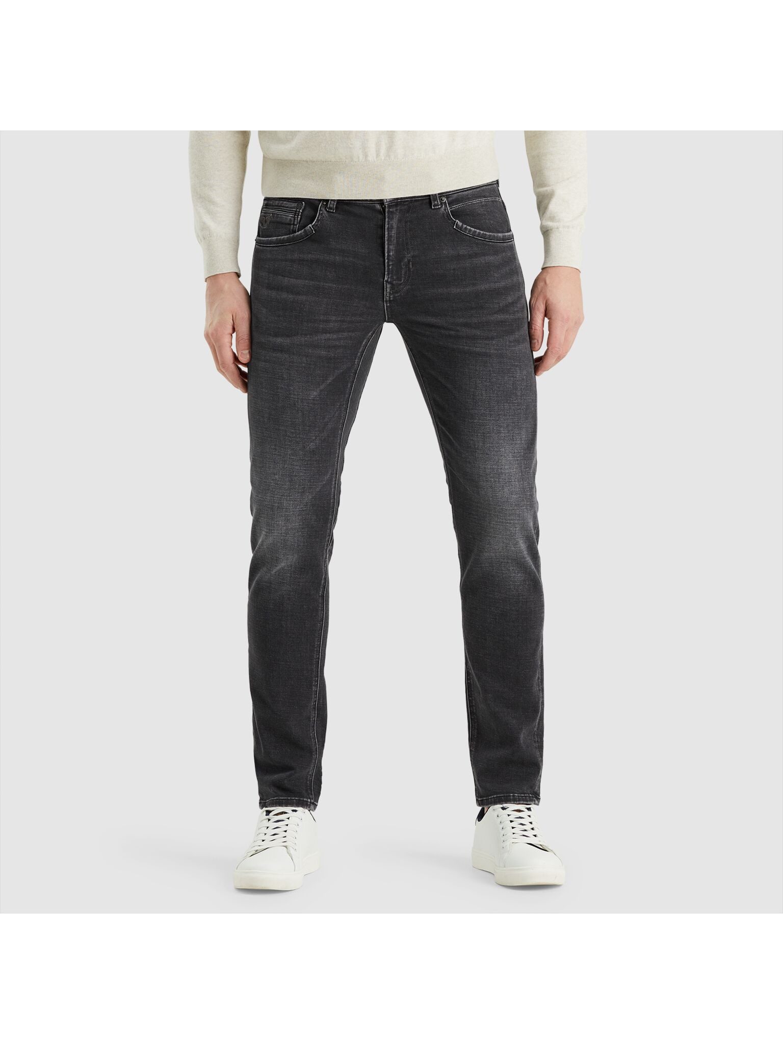 PME LEGEND 5-Pocket-Jeans Slim-Fit Jeans Tailwheel